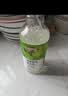 巨奇（JUQI）冰箱厨电清洁剂500ml*3瓶食品级烤箱微波炉除臭李斯特菌杀菌 实拍图
