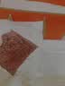 美珍香（BEE CHENG HIANG）金玉满堂礼盒450g 烧烤猪肉干猪肉脯肉类零食礼包年货送礼团购 实拍图