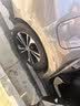 玲珑轮胎汽车轮胎205/60R16 92V 玲珑臻选HD 适配日产轩逸/大众速腾 实拍图