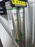 爱惠浦（Everpure）咖啡店/奶茶店/中餐 净水器  3.3L/分钟 3300L双联大流量 Coldrink2-MC2 经典款 实拍图