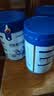 边疆黄金益生菌骆驼奶粉1罐330g新疆正宗无蔗糖中老年成人奶粉驼乳粉高钙 实拍图