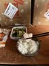 usmile笑容加电动牙刷 180天续航 P10S晨雾白 青春升级版 缓震清洁刷头 情侣送男友女友 生日实用礼物 实拍图