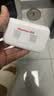 纽曼随身wifi多网通用移动无线wifi6免插卡上网宝随行无线便携车载支持5G/4G设备全国通用流量2026款 实拍图