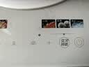 美的（Midea）家用电磁炉电陶炉电池炉2200W大功率猛火新型电磁灶一体面板爆炒炒菜火锅炉2026新款MC-E22B208 实拍图