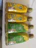 刀唛（Knife）食用油【保真菜籽油】低芥酸菜籽油900ml 物理压榨一级油礼品送礼 实拍图