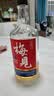 梅见青梅酒果酒 节日送礼12度原味750ml*2礼盒 女士低度微醺酒 实拍图