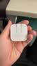 Apple/苹果 40W（至高60W） type-c快充充电器 苹果usb-c原装充电头 苹果iPhone 18 Pro Max充电器 实拍图