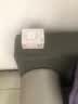 Aqara温湿度传感器报警器气压检测智能联动 已接入米家APP/苹果HomeKit 实拍图