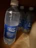宝矿力水特电解质水功能性运动饮料500ml*15瓶 整箱装补充能量水分 实拍图