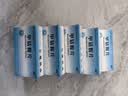 [瑞尔甲钴胺片] 0.5mg*90片/盒 5盒装 实拍图