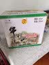 牛栏山 陈酿 白牛二 白瓶 口粮酒 浓香风格 42度 750ml*6瓶 整箱装 实拍图