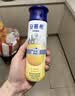 伊利安慕希丹东草莓风味酸奶230g*10瓶  礼盒装 实拍图