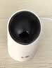 鸿蒙智选800万摄像头家用监控器室内360度无死角带夜视可升级4g终身免流无需wifi支持华为智慧生活海雀5i4K 实拍图