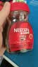 雀巢（Nestle）醇品速溶美式黑咖啡粉冲泡后*0糖健身燃减防困瓶装50g 实拍图
