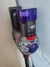 戴森（DYSON） V8无绳吸尘器 手持无线吸尘器 除螨 宠物 家庭适用 实拍图