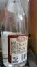 汾酒蓝汾 清香型白酒 53度475ml*6瓶 整箱装（53度仿蓝瓷） 实拍图