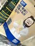 奶酪博士高钙A2β-酪蛋白牛乳棒棒糖40.6g 奶酪棒宝宝儿童零食热门商品 实拍图