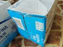 百事可乐纯水乐 AQUAFINA 无糖0脂0卡苏打气泡水 汽水330ml*20罐礼盒装 实拍图