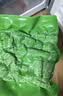 安井火锅全家福400g*4撒尿肉丸鱼豆腐鱼丸蟹柳麻辣烫关东煮火锅食材 实拍图