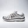 NIKE P-6000舒适缓震时尚潮流复古GS运动休闲鞋 HV5064-003 38.5 实拍图