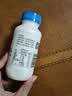 小西牛青藏奶源纯牛奶学生早餐营养牛奶243ml*12瓶*2箱装 实拍图