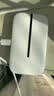 鸿蒙智选华为鸿蒙智选随行移动随身wifi便携式4G上网宝无线wifi6无月租车载路由器E5576-822 实拍图