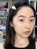 维特丝洗面奶男女士氨基酸美白淡斑提亮肤色控油收缩毛孔深层清洁黑头角 实拍图