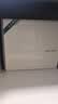 史密斯（A.O.SMITH）佳尼特26年新品【蓝鲸3.0Ultra】1000G家用净水器厨房专用台下净水机直饮一体机8年RO膜 CR2500AE3 实拍图