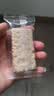 誓言果坚果燕麦酸奶棒整箱1斤装能量饼干谷物代餐酥脆棒孕妇小吃食品 实拍图