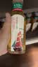 农夫山泉东方树叶乌龙茶500ml*15瓶无糖茶饮料0糖0脂0卡整箱装饮品 实拍图