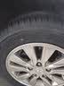玲珑轮胎汽车轮胎195/65R15 91V 玲珑臻选HD 适配卡罗拉/朗逸/雷凌/宝来 实拍图
