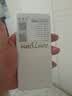 影腾随身wifi多网全国通用无线wi-fi6免插卡无限制大流量卡便携式网卡高速网络可上飞机高铁2026款5GHF 【多网通8000毫安充电款】+续航翻倍全国通用 实拍图