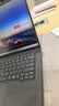 ThinkPad【国家补贴15%】T14p 2026 AI PC高性能工程师笔记本电脑 酷睿Ultra5 338H 32G 1TB 3K 商务办公本 实拍图