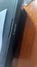 佳能（Canon）PG-845XL 大容量黑色墨盒(适用MG3080/MG2580S/MG2400/TS3480/TS3380/TR4580) 实拍图