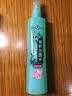六神冰莲香驱蚊喷雾180ml*3 花露水驱蚊液防蚊喷雾【送奥妙洗衣液】 实拍图