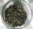 陈一凡铁观音500克 正宗安溪兰花香清香型乌龙茶茶叶新茶自饮大份量贩装 实拍图
