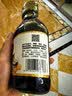 凤球唛刺身酱油200ml 寿司生鱼片三文鱼海鲜汁蘸料调味汁 实拍图