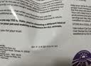 自然光环Halo【成猫健美】美国进口猫粮无谷主粮大袋宠物成年减肥干粮蓝猫 【吃饱不胖】成猫健美 鲜鸡肉丨美国进口10磅 下单抽奖·满赠好礼~详情请入会 实拍图
