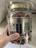 黄飞鸿特级山楂干片开胃解油腻助消化瘦身健胃代用花草养生茶中秋节礼物 实拍图