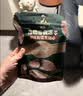 Meatyway爵宴鸡肉紫薯卷100g 宠物狗狗零食磨牙棒鸡胸肉缠地瓜干 实拍图