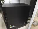 华硕天选6X 16L台式机游戏主机台式电脑主机（酷睿U5 225F RTX5060Ti-8GB显卡 16G DDR5 1TB SSD） 实拍图