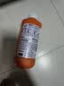 威猛先生（Mr Muscle）管道疏通剂 500g*3瓶 下水道疏通剂 卫生间管道疏通 实拍图