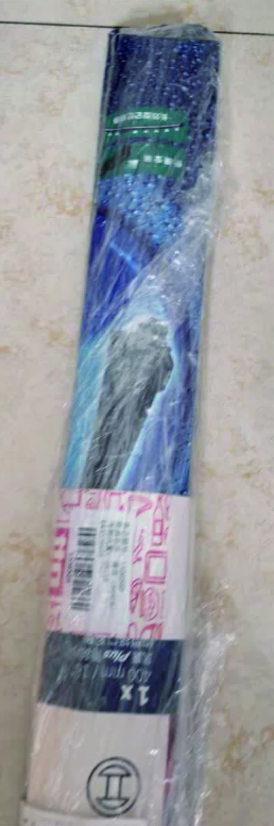 博世（BOSCH）风翼雨刷雨刮器26/16适配 丰田bz3/途胜L/19后胜达/别克微蓝6 实拍图