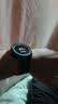 HUAWEI WATCH GT 7疾影黑46mm身体状态准备度建议全新滑雪骑行模式华为手表 实拍图