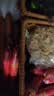 双汇王中王优级火腿肠600g/袋休闲零食早餐香肠火腿露营出游 实拍图