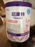 纽康特 特殊医学用途婴儿 氨基酸配方食品 0-12月适用 400g 实拍图