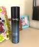 丝蕴持久强力定型喷雾发胶清爽发型自然蓬松哑光造型300ml*2 实拍图