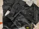 耐克（NIKE） 男子防风羽绒保暖马甲 STORM-FIT WINDRUNNER DV1136-010 XL 实拍图