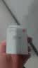 小米 原装6A数据线type-c充电线适配USB-C接口手机游戏机适用小米15红米k90/ Note13 实拍图