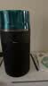 戴森（DYSON）HJ10空气净化器除甲醛过滤PM2.5母婴级净化去除宠物异味去猫皮屑 过滤猫杯状病毒 母婴宠物家庭 实拍图